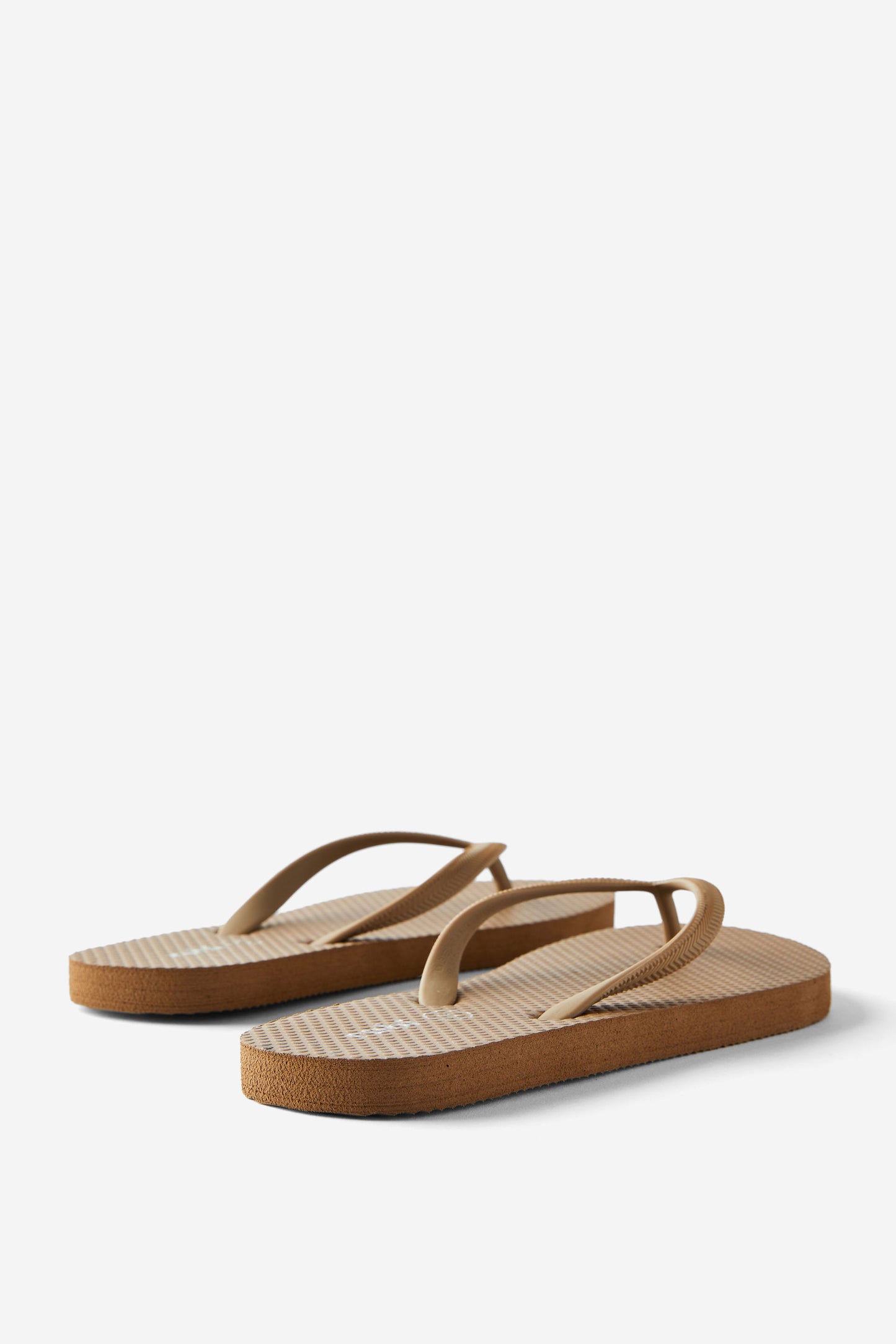The Rubi Flip Flop