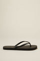The Rubi Flip Flop