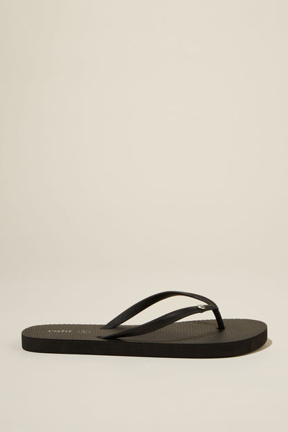 The Rubi Flip Flop