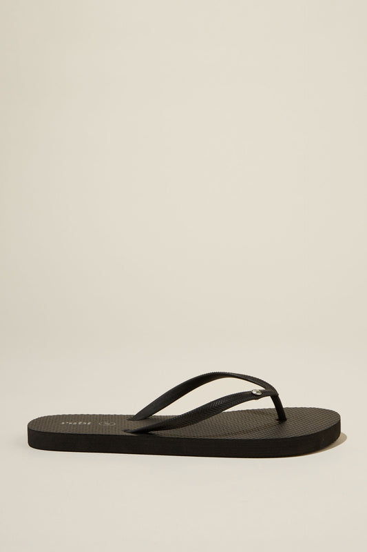 The Rubi Flip Flop