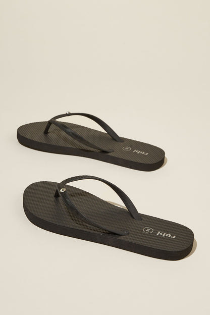 The Rubi Flip Flop