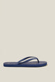 The Rubi Flip Flop