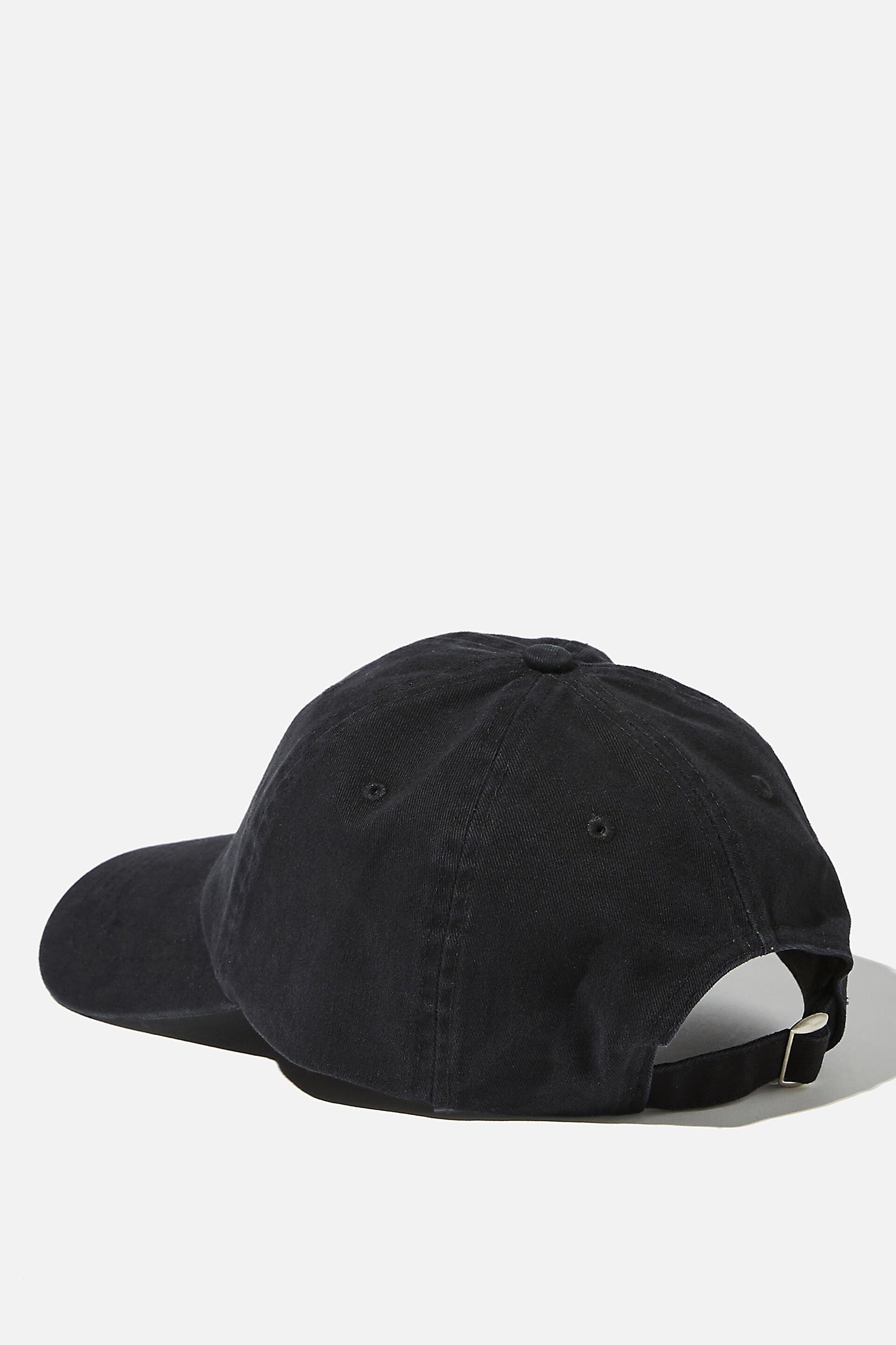 Classic Dad Cap
