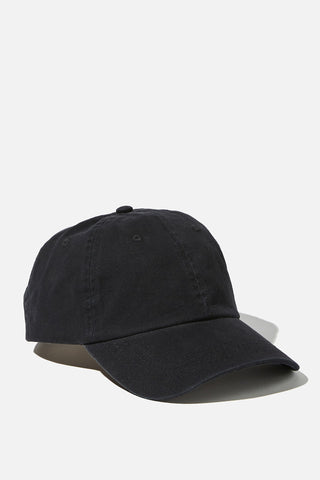 Classic Dad Cap