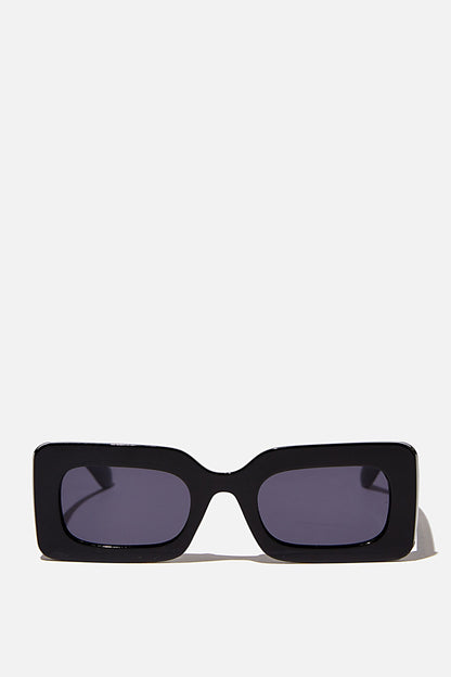 Gigi Square Sunglasses