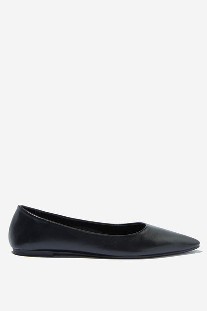 Prima Point Ballerina