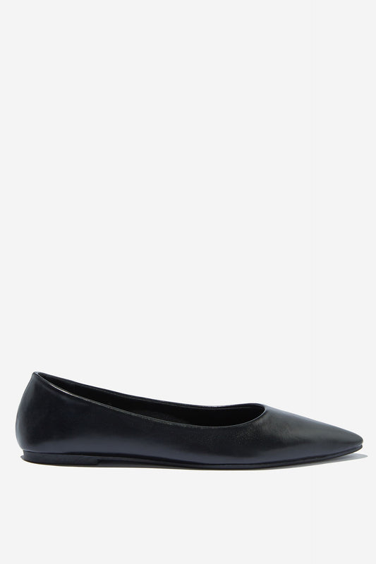 Prima Point Ballerina