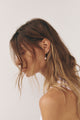 3Pk Mid Earring