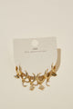 3Pk Mid Earring