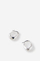 Small Hoop Earring