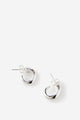 Small Hoop Earring