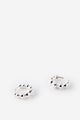 Small Hoop Earring