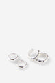 2Pk Mid Earring