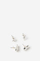 Miffy 2Pk Mid Earring