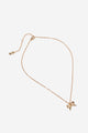 Pendant Necklace