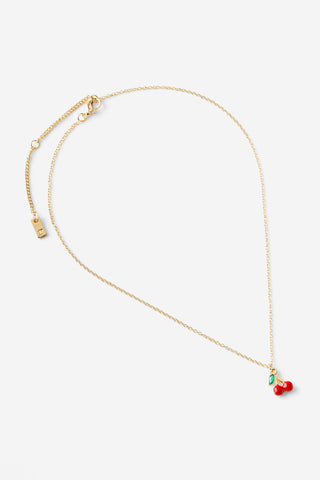 Pendant Necklace
