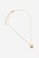 Pendant Necklace