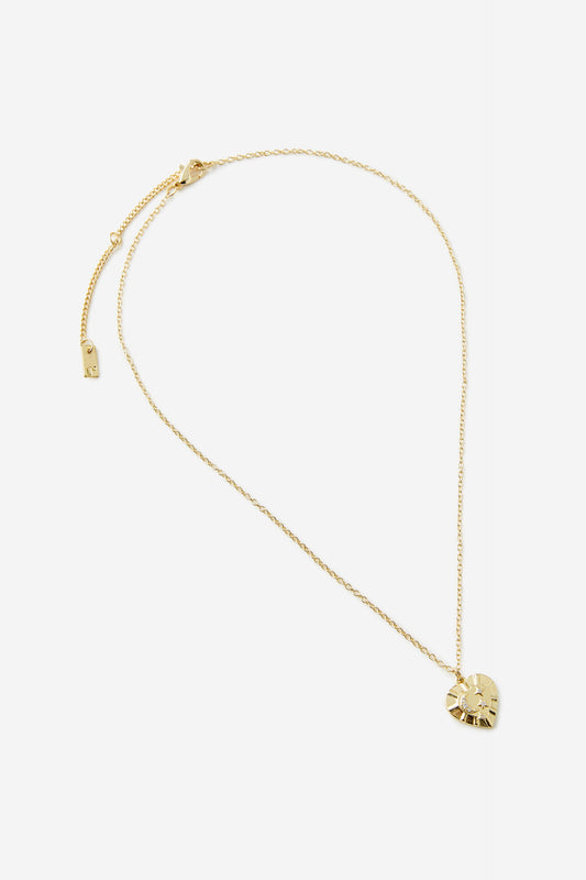 Pendant Necklace