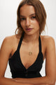 Pendant Necklace