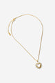 Pendant Necklace