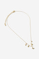 Pendant Necklace