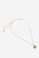 Pendant Necklace
