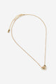 Pendant Necklace