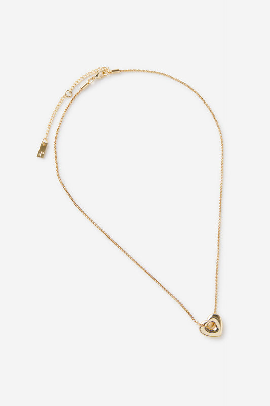 Pendant Necklace