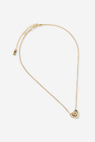 Pendant Necklace