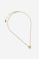 Pendant Necklace