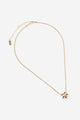 Pendant Necklace