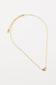 Pendant Necklace