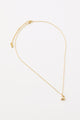Pendant Necklace