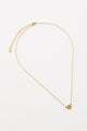 Pendant Necklace