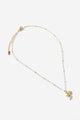 Pendant Necklace