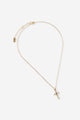 Pendant Necklace