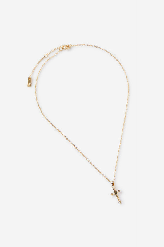 Pendant Necklace