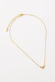 Pendant Necklace