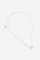 Pendant Necklace