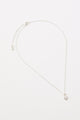 Pendant Necklace