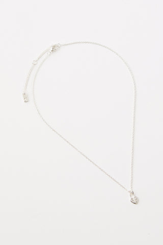 Pendant Necklace