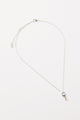 Pendant Necklace