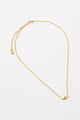 Pendant Necklace