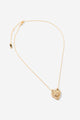 Pendant Necklace