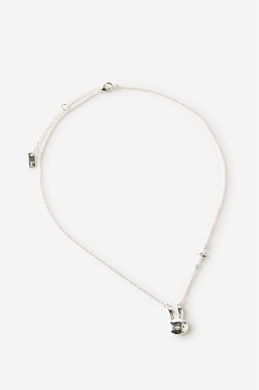 Pendant Necklace