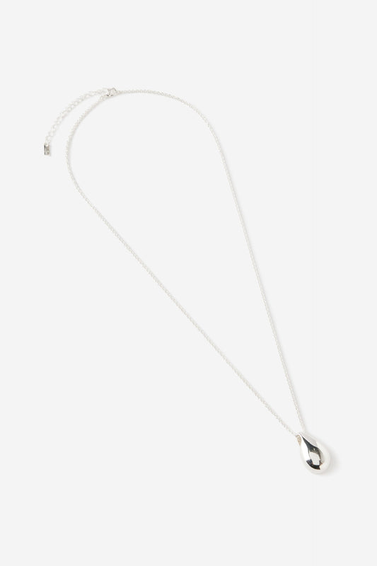 Pendant Necklace