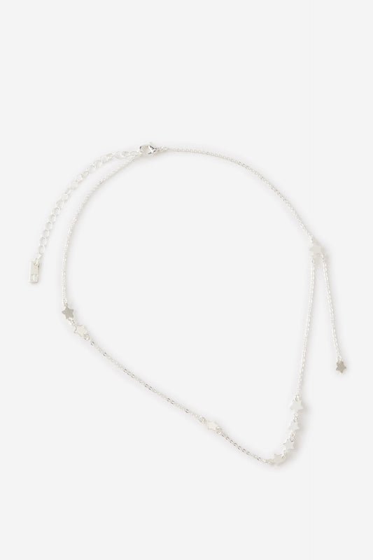 Pendant Necklace