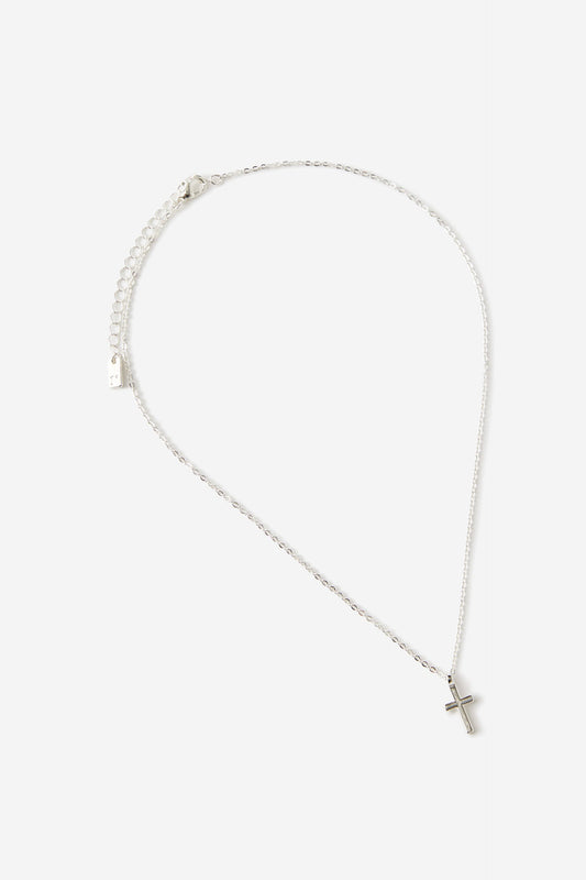 Pendant Necklace