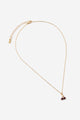 Pendant Necklace