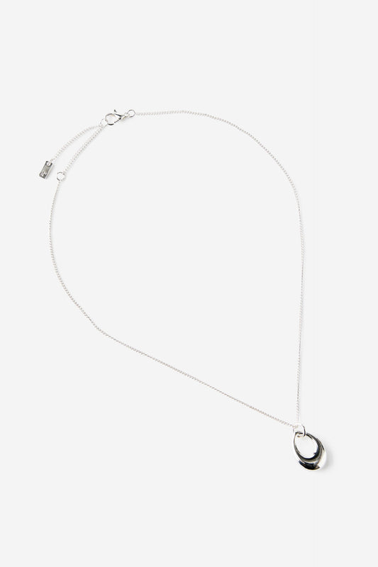 Pendant Necklace